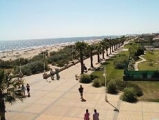 Nace el Convention Bureau Islantilla para promocionar el turismo de congresos en Huelva
