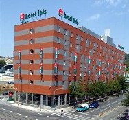 Accor invertirá 51,6 M € en la construcción de 14 hoteles en México