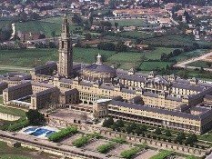 Gijón distingue a 311 empresas turísticas por su implicación en la implantación de la certificación SICTED
