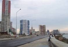 El turoperador ruso WeekEnd entra en Cuba para promover el multidestino hacia Latinoamérica