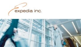 Expedia obtiene en Europa 19 M € en ingresos operativos durante el primer trimestre