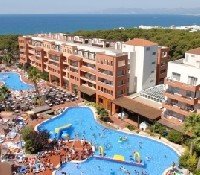 TripAdvisor elige el H10 Mediterranean Village como el mejor hotel familiar de Europa