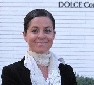 Nueva directora de Ventas en Dolce Sitges