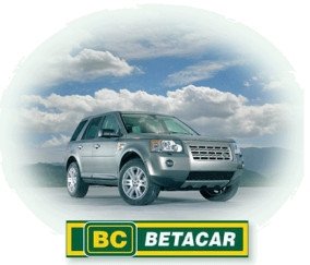 Europcar compra la compañía de alquiler de coches Betacar
