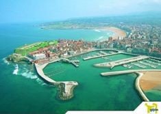 Gijón pone en marcha el primer portal turístico por vídeo-llamada en España