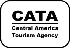 CATA suscribe acuerdos de colaboración con turoperadores españoles