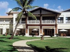 Accor cesará la gestión de los hoteles Sofitel en Costa del Sauípe