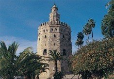 Andalucía invertirá 9 M € en promoción turística en 2007