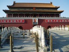 China abre el mercado de agencias de viajes a la inversión extranjera
