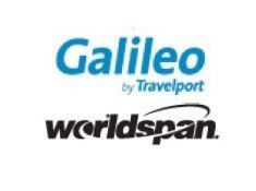 La CE investiga la compra de Worldspan por parte de Travelport