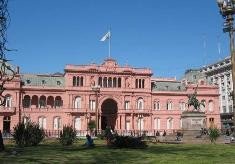 El Gobierno protesta por un informe negativo sobre el turismo en Argentina realizado por Estados Unidos