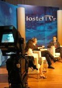 PP y PSOE a Palma, hoy cara a cara con el sector en HOSTELTUR TV
