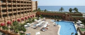 Playa Senator prevé abrir en 2008 su primer hotel fuera de España