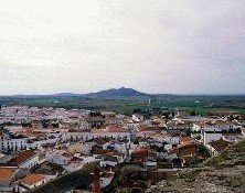Olivenza contará con un 4 estrellas y alojamientos rurales en el complejo "Los Conquistadores"