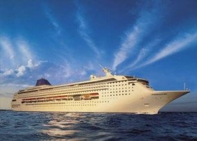 Celebrity Cruises lanza una nueva marca de cruceros de lujo