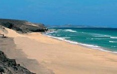 El II Congreso de Turismo de Fuerteventura ahondará en el impacto de las low cost