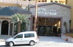 Best Hotels ha invertido 200 M € en nuevos hoteles