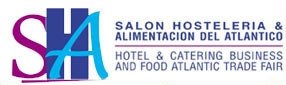 Mañana comenzará el Salón de Hostelería y Alimentación del Atlántico en Vigo