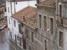 Alvemaco invertirá 6 M € en un hotel en Asturias