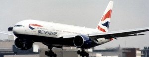 A British Airways le salen pretendientes mientras surgen nuevos interesados en Iberia