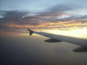 BAA califica de "inaceptable" la propuesta de la CAA sobre las tarifas en los aeropuertos