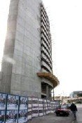 El Grupo KLP anuncia la construcción del cuarto hotel de cinco estrellas de Mendoza