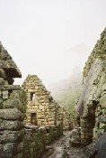El Gobierno niega que Machu Picchu esté en peligro de deterioro por el turismo