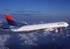 Delta Air Lines nombra nuevo gerente de Ventas para Argentina, Uruguay y Paraguay