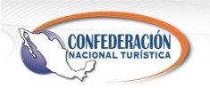 La CNT propone al Gobierno lanzar una intensa campaña de promoción a favor de Oaxaca