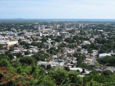 El Desfile Puertorriqueño en Nueva York atraerá turistas a Ponce, afirma el alcalde