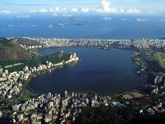 El Gobierno brasileño anuncia planes para fortalecer el turismo interno