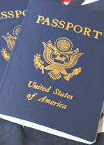 El Gobierno permitirá el ingreso de turistas estadounidenses sin pasaporte