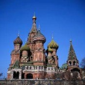 La intromisión del Gobierno ruso en las empresas turísticas reduce su número drásticamente