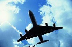 La industria aeronáutica europea emplaza a la CE a definir las reglas para la selección de proyectos de "cielo limpio"