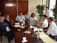 Sedetur apoya la capacitación de prestadores de servicios turísticos en Quintana Roo