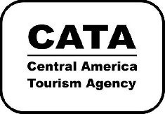 La Agencia de Promoción Turística refuerza la campaña promocional de Centroamérica en Europa