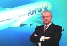 La Audiencia Nacional archiva el caso por fraude contra directivos de Air Madrid