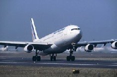 Cuatro aerolíneas de SkyTeam piden inmunidad antimonopolio en EE UU para operar una joint venture trasatlántica