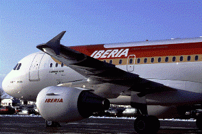 La venta de Iberia se complica en medio del suspense sobre la decisión que tome el Consejo Administrativo