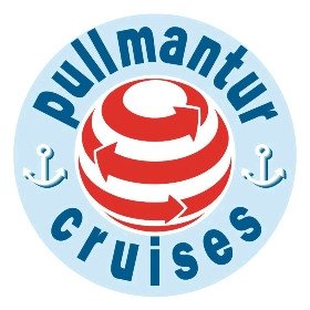 Pullmantur Cruises adquiere un nuevo buque