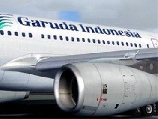 La UE prohíbe a todas las aerolíneas de Indonesia entrar en su espacio aéreo