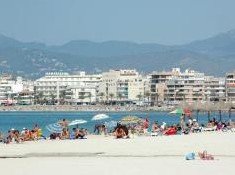 El cambio de usos hoteleros, el gran reto de Mallorca durante los próximos tres años