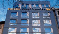 Barceló invertirá 40 M € en su quinto hotel en el País Vasco