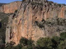 La comarca valenciana de Los Serranos renovará sus infraestructuras turísticas gracias al Plintur