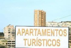 Mañana se celebra la II Jornada de Turismo sobre  Apartamentos Turísticos de Costa Dorada