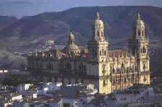 Más de 200 agentes asisten en Jaén al encuentro de turismo de reuniones