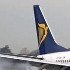Bruselas prohíbe a Ryanair tomar el control de Aer Lingus