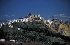 La Junta y TUI promocionan Andalucía como destino de verano en diez ciudades alemanas