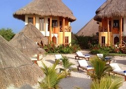 HM Hotels ampliará su hotel en México y abrirá en Dominicana