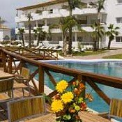 Rezidor abrirá esta semana El Marqués Resort & Spa, en Mijas